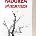 Copertă produs Pădurea sp&acirc;nzuraților - gallery small 