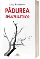 Pădurea sp&acirc;nzuraților