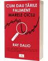 Copertă produs Cum dau țările faliment: Marele ciclu - thumb 1