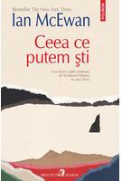 Ceea ce putem şti