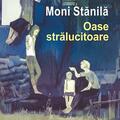 Copertă produs Oase strălucitoare - gallery small 