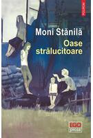 Oase strălucitoare