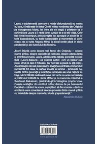 Copertă produs Oase strălucitoare