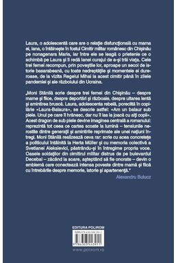 Copertă produs Oase strălucitoare