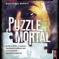 Copertă produs Puzzle mortal (Vol. 2) - gallery small 