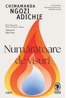 Numărătoare de visuri