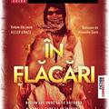 Copertă produs &Icirc;n flăcări (Vol. 13) - gallery small 