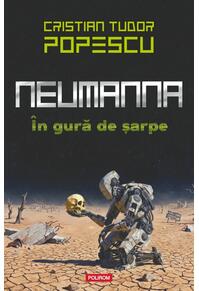 Copertă produs Neumanna