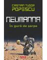 Copertă produs Neumanna - thumb 1