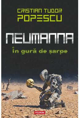 Copertă produs Neumanna