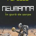 Copertă produs Neumanna - gallery small 