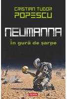 Neumanna