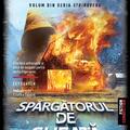 Copertă produs Spărgătorul de gheață (Vol. 2) - gallery small 