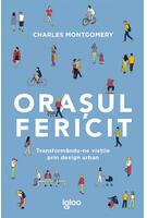 Orașul fericit