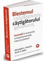 Copertă produs Blestemul c&acirc;știgătorului - thumb 1