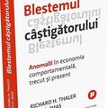 Copertă produs Blestemul c&acirc;știgătorului - gallery small 
