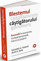 Blestemul c&acirc;știgătorului