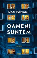 Oameni suntem