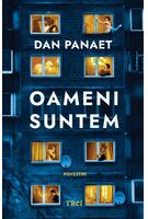 Oameni suntem