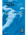 Copertă produs Săruturile - thumb 1