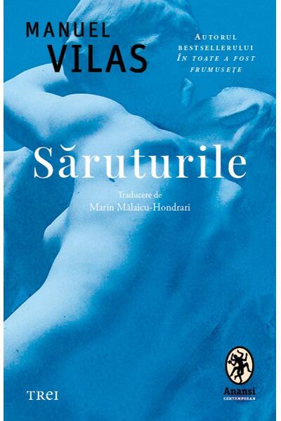 Săruturile
