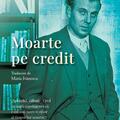 Copertă produs Moarte pe credit - gallery small 