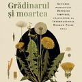 Copertă produs Grădinarul și moartea - gallery small 