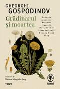 Grădinarul și moartea