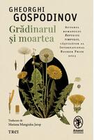 Grădinarul și moartea
