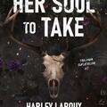 Copertă produs Her Soul to Take (Vol. 1) - gallery small 