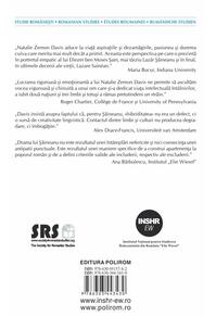 Copertă produs Ascult&acirc;nd limbile oamenilor