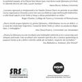 Copertă produs Ascult&acirc;nd limbile oamenilor - gallery small 