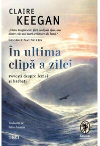 Copertă produs &Icirc;n ultima clipă a zilei