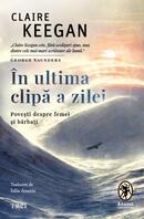 &Icirc;n ultima clipă a zilei