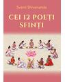 Copertă produs Cei 12 Poeți Sfinți - thumb 1