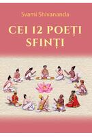 Imagine produs Cei 12 Poeți Sfinți