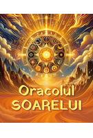 Oracolul Soarelui