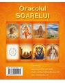 Copertă produs Oracolul Soarelui - thumb 2