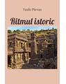 Copertă produs Ritmul istoric - thumb 1