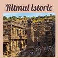 Copertă produs Ritmul istoric - gallery small 