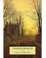 Copertă produs Casa Umbrelor (Vol. 1 + Vol. 2) - thumb 2
