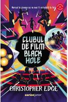 Clubul de film Black Hole