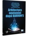 Copertă produs Arhitectura anatomiei dupa Barron&rsquo;s - thumb 1
