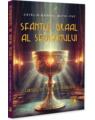 Copertă produs Sf&acirc;ntul Graal al Severinului (Vol. 1) - thumb 1
