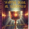 Copertă produs Sf&acirc;ntul Graal al Severinului (Vol. 1) - gallery small 