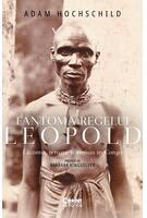 Fantoma regelui Leopold