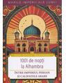Copertă produs 1001 de nopți la Alhambra - thumb 1