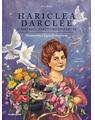 Copertă produs Hariclea Darcl&eacute;e și misterul partiturii dispărute - thumb 1