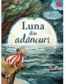 Copertă produs Luna din ad&acirc;ncuri - thumb 1
