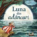 Copertă produs Luna din ad&acirc;ncuri - gallery small 